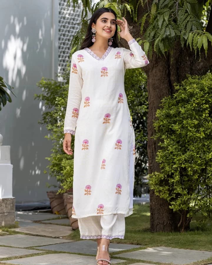 anaya