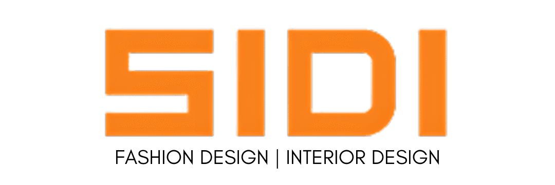 SIDI