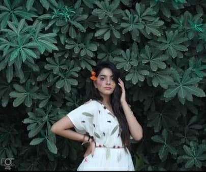 Khushi Sharma