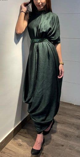 Label — Sonia Parpiyani — 4