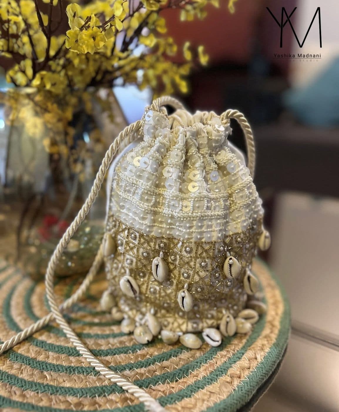 Bespoke Bridal & Trousseau Wear — 3