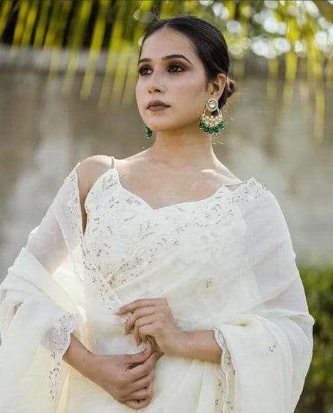 Bespoke Bridal & Trousseau Wear — 5