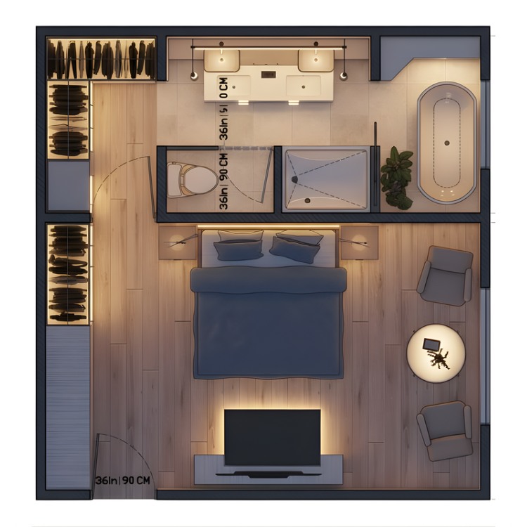 ⁠ID 3 YEARS PROFESSIONAL DIPLOMA