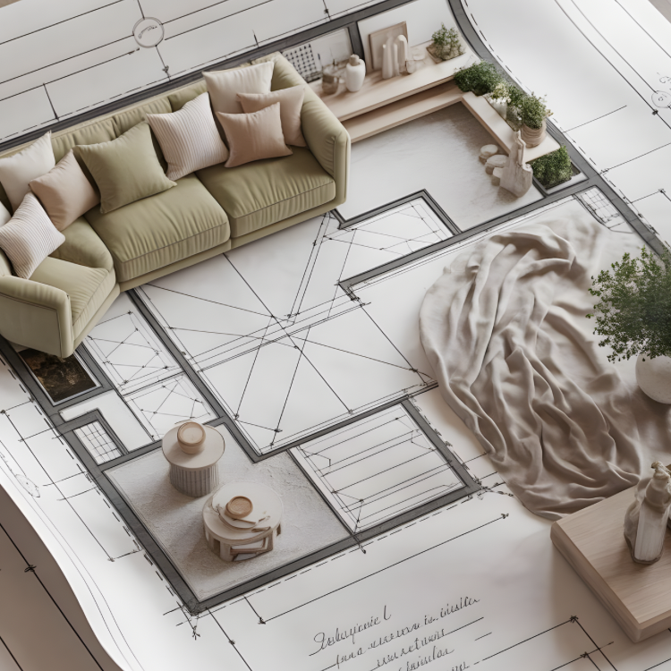 ID 2 YEARS ADVANCE DIPLOMA