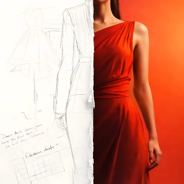 ⁠FD 3 YEARS PROFESSIONAL DIPLOMA