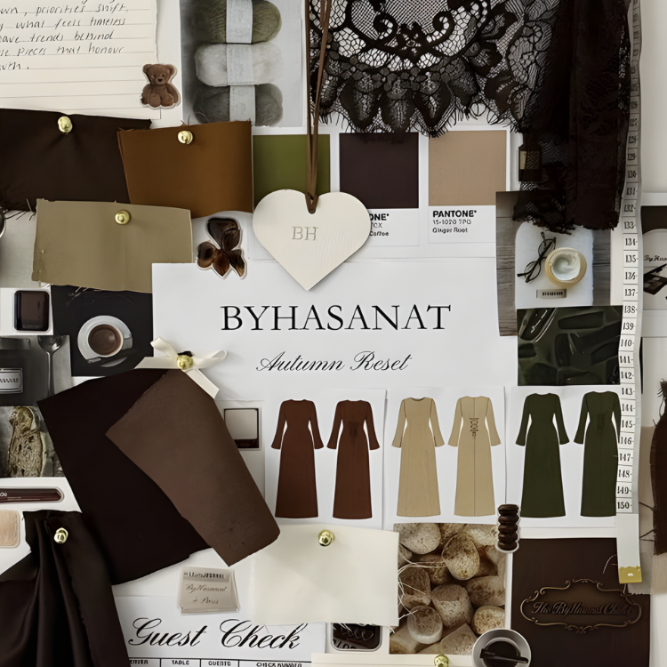 FD 2 YEARS ADVANCE DIPLOMA