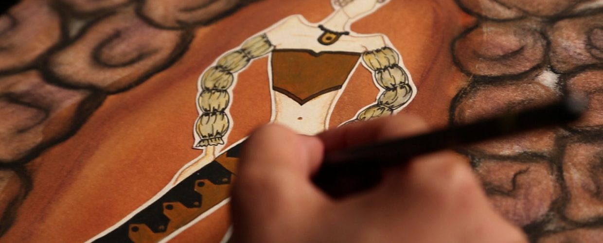 WhatsApp Image 2023-03-29 at 7.10.09 PM