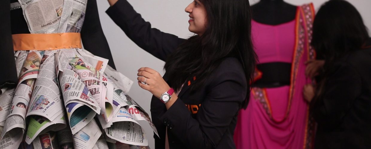 WhatsApp Image 2023-03-29 at 7.10.10 PM (1)