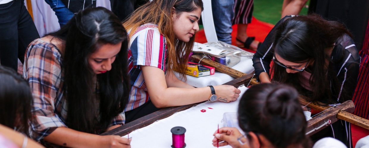 WhatsApp Image 2023-03-29 at 7.10.10 PM (2)